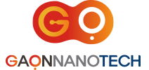 GAONNANOTECH Co., Ltd 